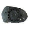 ALKAR 6471786 Cristal de espejo, retrovisor exterior