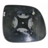 VAUNER 105.2367016 Cristal de espejo, retrovisor exterior - 1