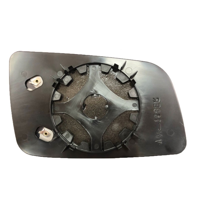 VAUNER 105.1621022 Cristal de espejo, retrovisor exterior - 1