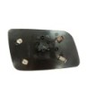 VAUNER 105.1621020 Cristal de espejo, retrovisor exterior - 1