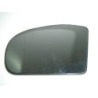VAUNER 105.1313020 Cristal de espejo, retrovisor exterior - 1