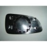 VAUNER 105.1631020 Cristal de espejo, retrovisor exterior - 1