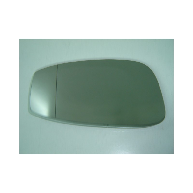 VAUNER 105.0941018 Cristal de espejo, retrovisor exterior - 1