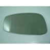 VAUNER 105.0941018 Cristal de espejo, retrovisor exterior - 1