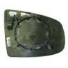 VAUNER 105.0618016 Cristal de espejo, retrovisor exterior - 1