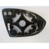 VAUNER 105.2374016 Cristal de espejo, retrovisor exterior - 1