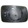 VAUNER 105.0609016 Cristal de espejo, retrovisor exterior - 1