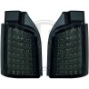 DIEDERICHS 2273992 Juego luz trasera - 1