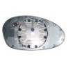 VAUNER 105.0614018 Cristal de espejo, retrovisor exterior - 1