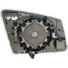 VAUNER 105.1438018 Cristal de espejo, retrovisor exterior - 1