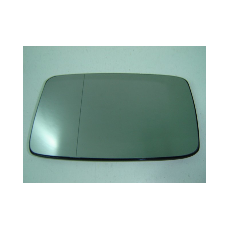 DIEDERICHS 5880835 Estribo protección delantero