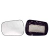 VAUNER 105.1031027 Cristal de espejo, retrovisor exterior - 1