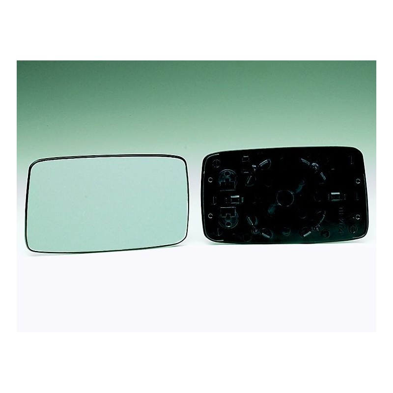 VAUNER 105.2306016 Cristal de espejo, retrovisor exterior - 1
