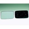 VAUNER 105.2306016 Cristal de espejo, retrovisor exterior - 1