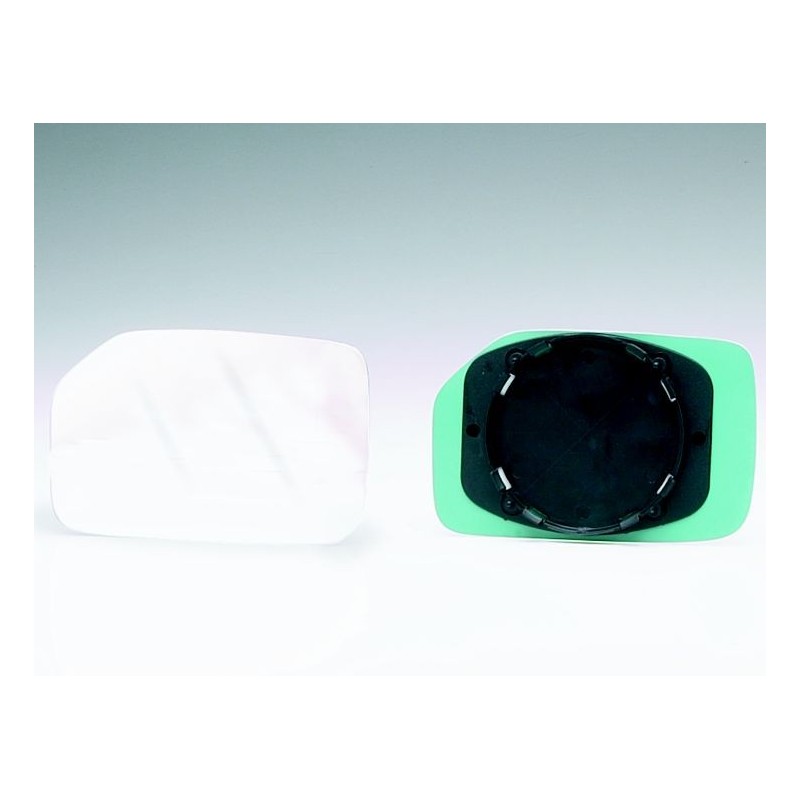 VAUNER 105.1702020 Cristal de espejo, retrovisor exterior - 1