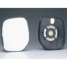 VAUNER 105.0717016 Cristal de espejo, retrovisor exterior - 1