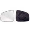 VAUNER 105.0852016 Cristal de espejo, retrovisor exterior - 1