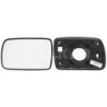 ALKAR 6401639 Cristal de espejo, retrovisor exterior