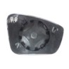 VAUNER 105.1967020 Cristal de espejo, retrovisor exterior - 1