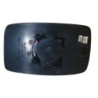 VAUNER 105.0954018 Cristal de espejo, retrovisor exterior - 1