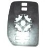 VAUNER 105.1025020 Cristal de espejo, retrovisor exterior - 1