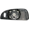 VAUNER 105.0953020 Cristal de espejo, retrovisor exterior - 1
