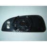 VAUNER 105.0953022 Cristal de espejo, retrovisor exterior - 1