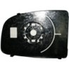 VAUNER 105.0953016 Cristal de espejo, retrovisor exterior - 1