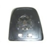 VAUNER 105.0952022 Cristal de espejo, retrovisor exterior - 1