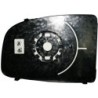 VAUNER 105.0953018 Cristal de espejo, retrovisor exterior - 1
