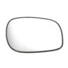 VAUNER 105.2015020 Cristal de espejo, retrovisor exterior - 1