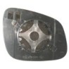 VAUNER 105.3514024 Cristal de espejo, retrovisor exterior - 1