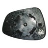 VAUNER 105.0749016 Cristal de espejo, retrovisor exterior - 1