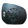 VAUNER 105.1739016 Cristal de espejo, retrovisor exterior - 1