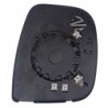 VAUNER 105.0762018 Cristal de espejo, retrovisor exterior - 1