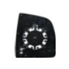 VAUNER 105.0963024 Cristal de espejo, retrovisor exterior - 1