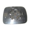 VAUNER 105.8028024 Cristal de espejo, retrovisor exterior - 1