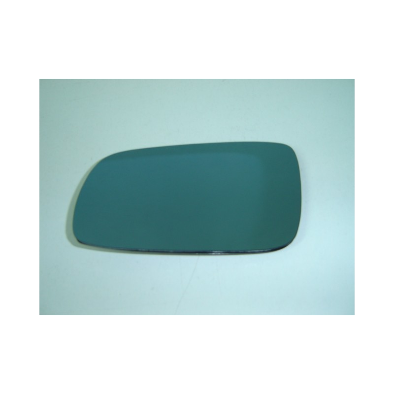 VAUNER 105.0204018 Cristal de espejo, retrovisor exterior - 1
