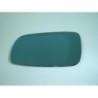 VAUNER 105.0204018 Cristal de espejo, retrovisor exterior - 1
