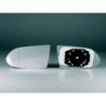 VAUNER 105.1624016 Cristal de espejo, retrovisor exterior - 1