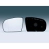 VAUNER 105.1413016 Cristal de espejo, retrovisor exterior - 1