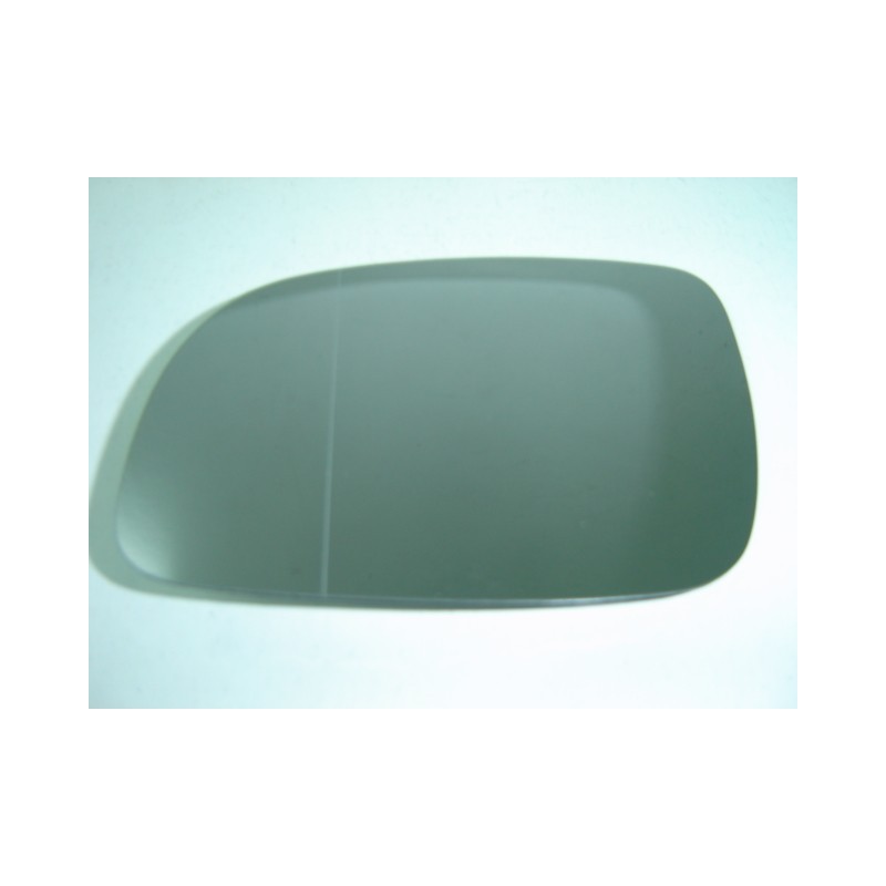 VAUNER 105.2324020 Cristal de espejo, retrovisor exterior - 1