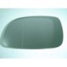 VAUNER 105.2324020 Cristal de espejo, retrovisor exterior - 1