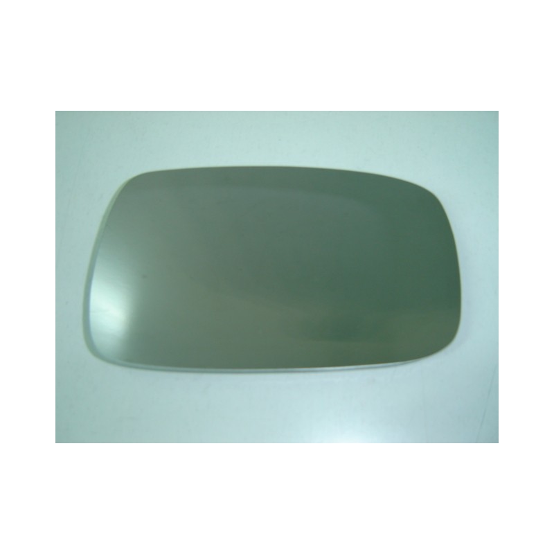 VAN WEZEL 1825837 Cristal de espejo, retrovisor exterior