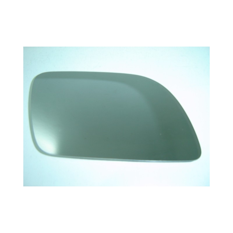 VAUNER 105.2328022 Cristal de espejo, retrovisor exterior - 1