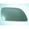 VAUNER 105.2328022 Cristal de espejo, retrovisor exterior - 1