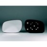 VAUNER 105.2015016 Cristal de espejo, retrovisor exterior - 1