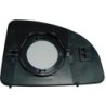VAUNER 105.0943016 Cristal de espejo, retrovisor exterior - 1