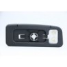 VAUNER 105.1318028 Cristal de espejo, retrovisor exterior - 1