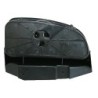 VAUNER 105.0943018 Cristal de espejo, retrovisor exterior - 1